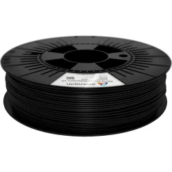Addnorth PETG Flame Retardant V0 Filament svart 1,75 mm, 750 g
