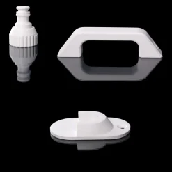 Addnorth PETG Pro Matte Filament, 1,75 mm, 1 kg