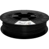 Addnorth PETG Pro Matte Filament, 1,75 mm, 1 kg