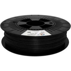Addnorth PETG Pro Matte Filament, 1,75 mm, 750 g