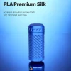 Addnorth PLA Filament Premium Silk 1,75 mm, 750 g