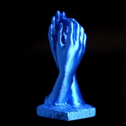 Addnorth PLA Filament Premium Silk 1,75 mm, 750 g