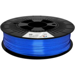 Addnorth PLA Filament Premium Silk 1,75 mm, 750 g