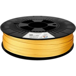 Addnorth PLA Filament Premium Silk 1,75 mm, 750 g