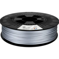 Addnorth PLA Filament Premium Silk 1,75 mm, 1 kg