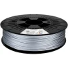 Addnorth PLA Filament Premium Silk 1,75 mm, 750 g