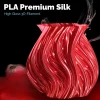 Addnorth PLA Filament Premium Silk 1,75 mm, 750 g