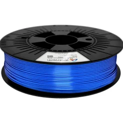 Addnorth PLA Filament Premium Silk 1,75 mm, 1 kg