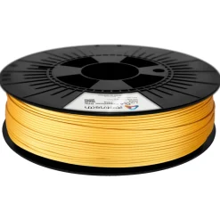 Addnorth PLA Filament Premium Silk 1,75 mm, 1 kg