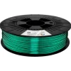 Addnorth PLA Filament Premium Silk 1,75 mm, 1 kg