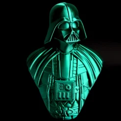 Addnorth PLA Filament Premium Silk 1,75 mm, 1 kg
