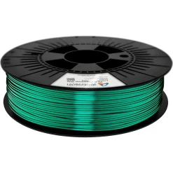 Addnorth PLA Filament Premium Silk 1,75 mm, 750 g