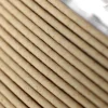 Addnorth PLA Wood Filament trä 1,75 mm, 1 kg