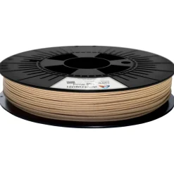 Addnorth PLA Wood Filament trä 1,75 mm, 1 kg