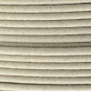 Addnorth PLA Wood Filament trä 1,75 mm, 500 g