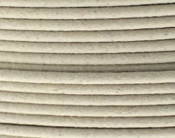 Addnorth PLA Wood Filament trä 1,75 mm, 500 g
