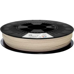 Addnorth PLA Wood Filament trä 1,75 mm, 500 g