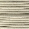 Addnorth PLA Wood Filament trä 1,75 mm, 1 kg