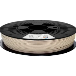 Addnorth PLA Wood Filament trä 1,75 mm, 1 kg