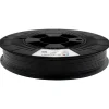 Addnorth Rigid X Filament svart 1,75 mm, 1 kg