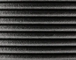 Addnorth Rigid X Filament svart 1,75 mm, 1 kg