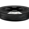 Addnorth TPU Pro Matte Filament 85A svart 1,75 mm, 500 g