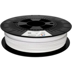 Addnorth X-PLA filament matt 1,75 mm, 750 gram