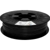 Addnorth X-PLA filament matt 1,75 mm, 1 kg