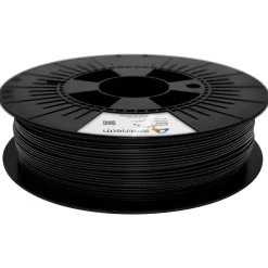 Addnorth X-PLA filament matt 1,75 mm, 1 kg
