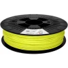 Addnorth X-PLA Filament Power Tool 1,75 mm, 750 gram