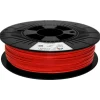 Addnorth X-PLA Filament Power Tool 1,75 mm, 1 kg