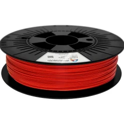 Addnorth X-PLA Filament Power Tool 1,75 mm, 1 kg