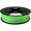 Addnorth X-PLA Filament Power Tool 1,75 mm, 750 gram