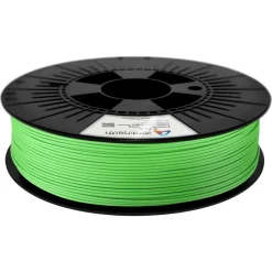 Addnorth X-PLA Filament Power Tool 1,75 mm, 750 gram