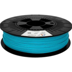 Addnorth X-PLA Filament Power Tool 1,75 mm, 1 kg