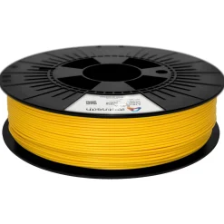 Addnorth X-PLA Filament Power Tool 1,75 mm, 1 kg