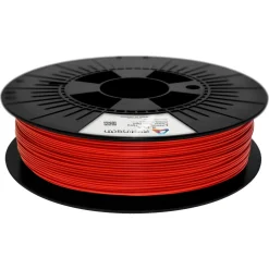 Addnorth X-PLA Filament Power Tool 1,75 mm, 750 gram