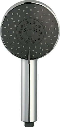 Adora Dominus 115 snålspolande duschmunstycke