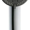 Adora Ductor 80 snålspolande duschmunstycke