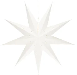 Adventsstjärna 150 cm Northlight