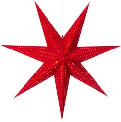 Adventsstjärna 100 cm, Northlight