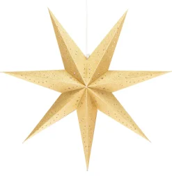 Adventsstjärna 70 cm Northlight