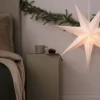 Adventsstjärna 70 cm Northlight