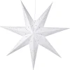 Adventsstjärna 100 cm Northlight