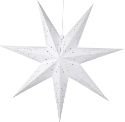 Adventsstjärna 100 cm Northlight