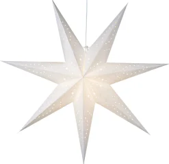 Adventsstjärna 100 cm Northlight
