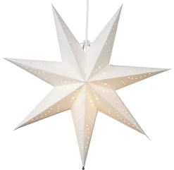 Adventsstjärna 50 cm Northlight