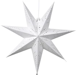 Adventsstjärna 50 cm Northlight