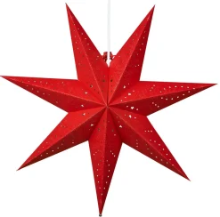 Adventsstjärna 50 cm Northlight