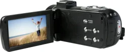 AGFA Photo Realimove CC2700 filmkamera